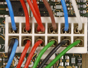 vl ecotec plus (2012) connector x25 on pcb.gif